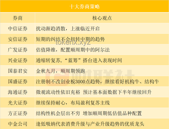 涨价后，迪卡侬的日子不好过了：消费者行为与市场策略的深度剖析