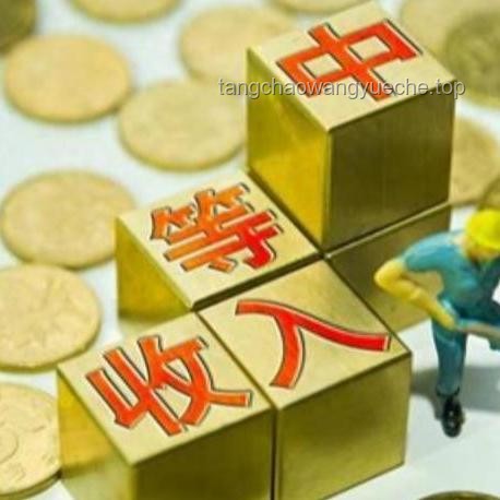 上海老龄化现象深度洞察：超乎想象的挑战与机遇