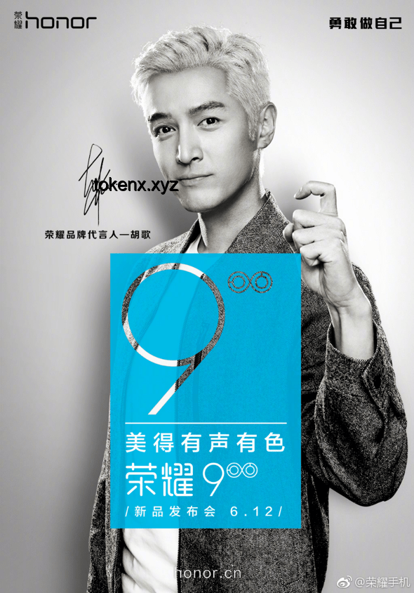 大数据下的代言新风尚：刘亦菲与阿布扎比的奇妙碰撞✨