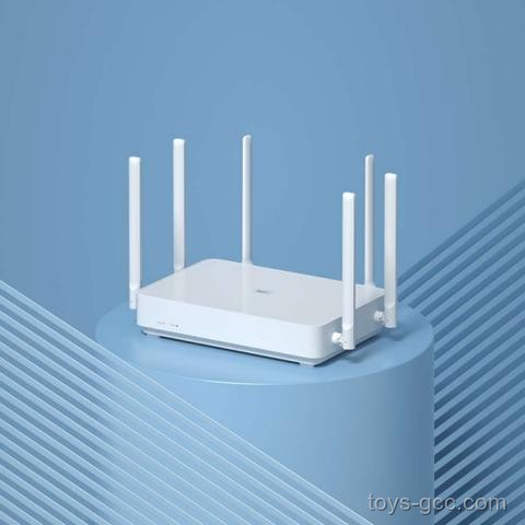 腾讯高管辟谣微信已读及访客功能案例研究