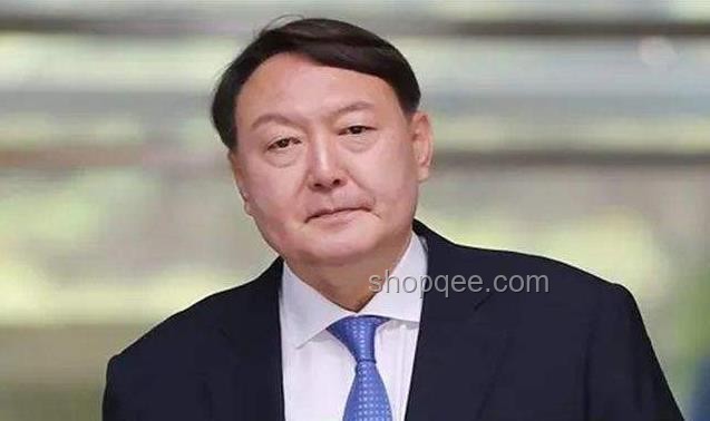 新任领导李在明与全军动向的掌握对比分析