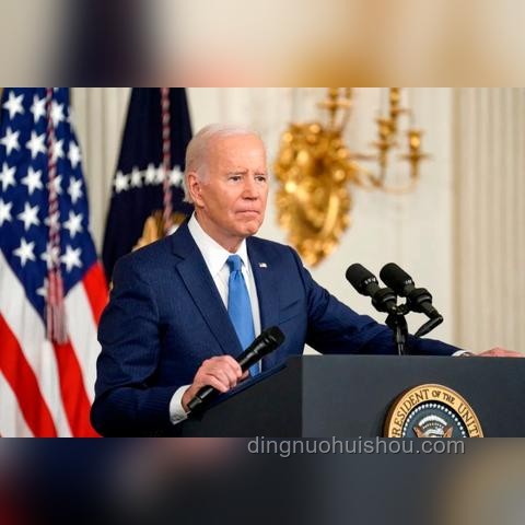 曝马斯克与美财长冲突事件对比分析